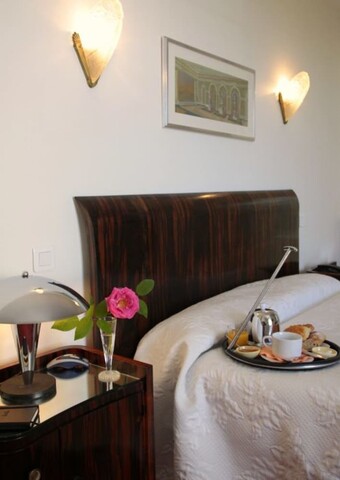 호텔 마이타가리아