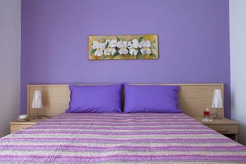 바도 알 매실모