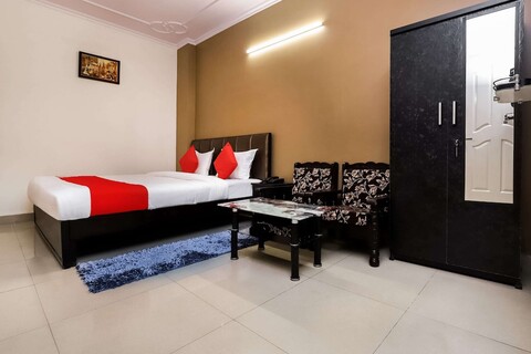 OYO  24436 람지  7  그랜드