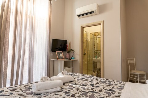 B&B 알라 페로비아