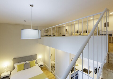 메르카도 도스 포에타스