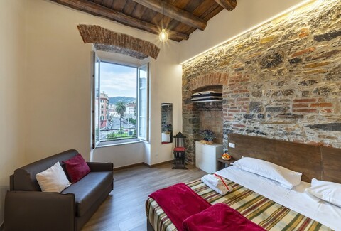 아피타카메레 수페리어 골포 5 테레