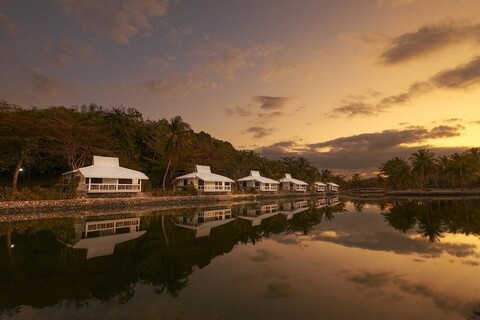 골든 샌즈 데스티네이션 리조트