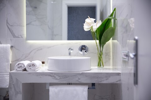 그랜드 마스터 스위트