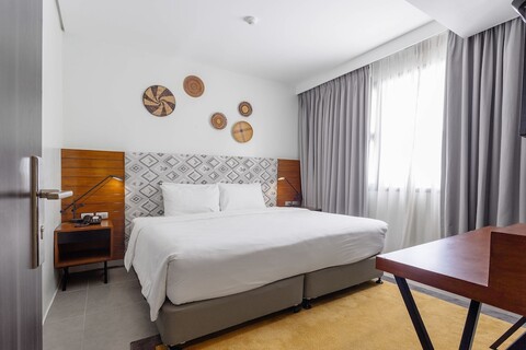 서밋 갤러리아 세부