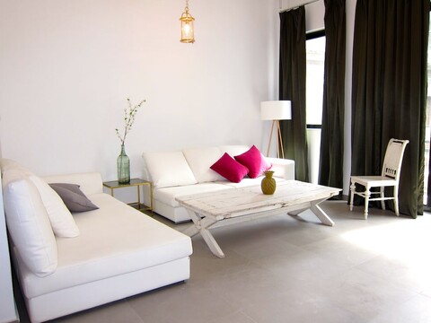 컨시어지 모나스티라키