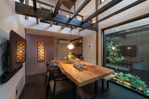 히나야 히가시야마