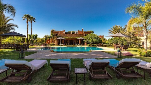 엘올리베라이 드 라틀라스