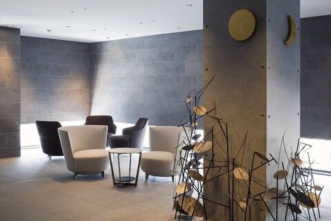 하코다테 우미노 카제