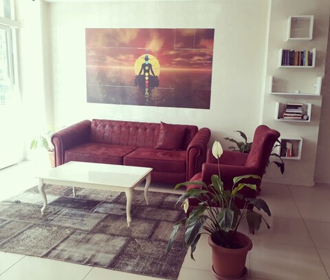 아브질라르 엘리트 호텔