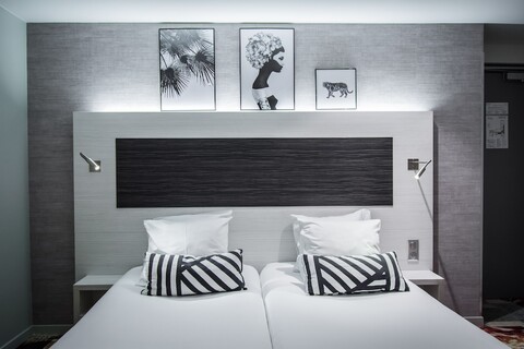 쿠벤트 뒤 프랜시스케인