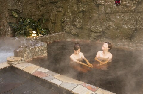 프리미어 호텔 캐빈 오비히로