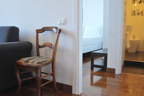 펠리스 인 로마