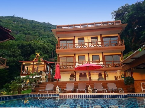 문스톤 스튜디오