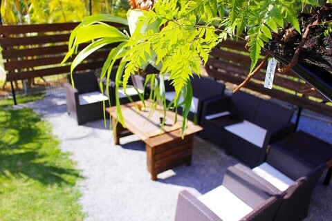 난코쿠 로지 부야