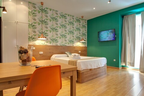 스위트 유  징크