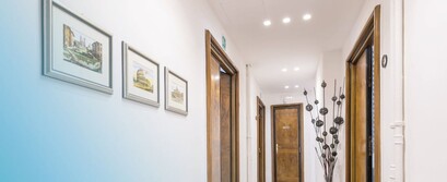 노빌카사 수이테스