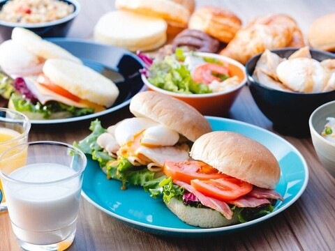 Jr 클레멘트 인 이마바리