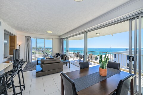 온 더 비치 리조트 브라이비 아일랜드