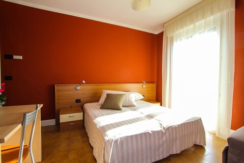 호텔 바르돌리노