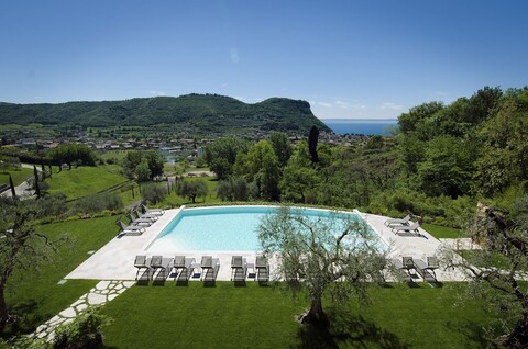 카 바르비니 리조트