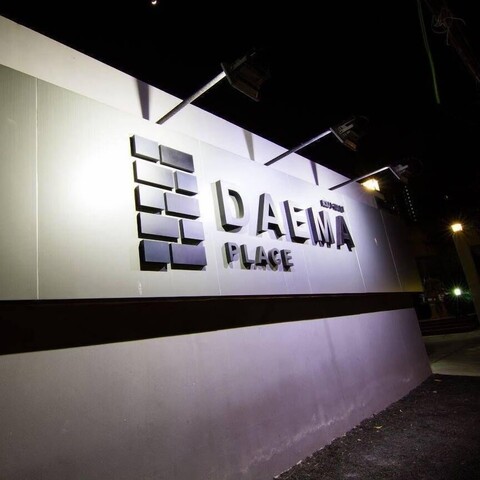 대 마 플레이스