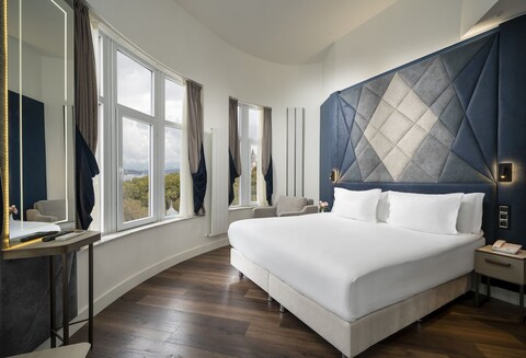 아다마르 호텔 - 스페셜 클래스