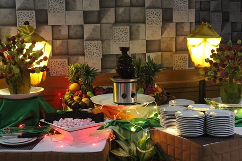 파트라 자카르타