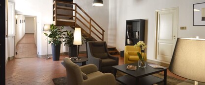 토스카넬리 레지덴자 데포카