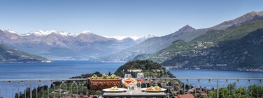 일 펠로 파노라마