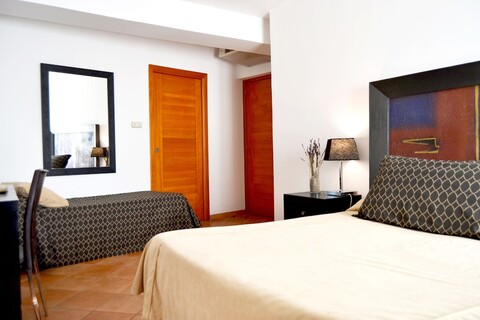 릴레 빌라 부오나노