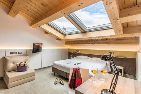 캠플러스 팔레르모