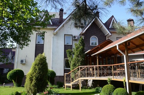 아시아 마운틴스