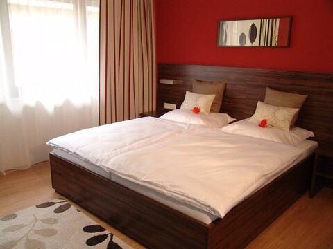 란트호텔 볼프슐루겐