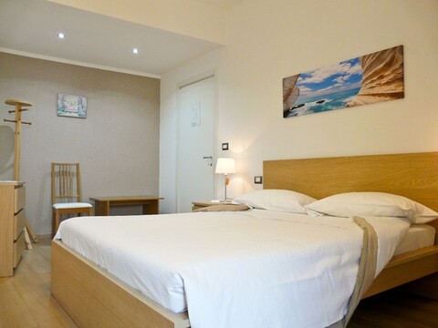 아티코로만티카