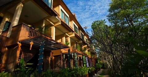 빌라 산 피 세우아