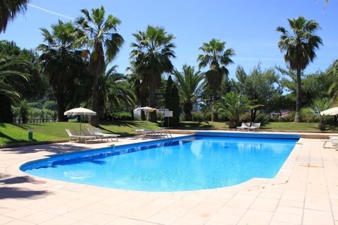 프로모텔 카로스