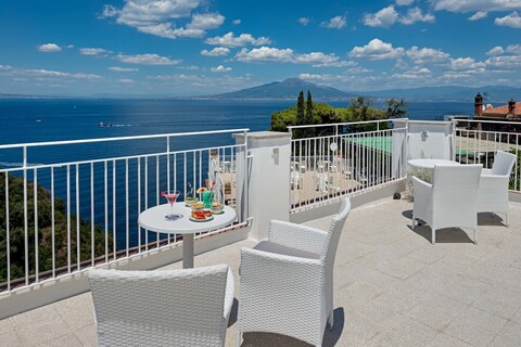 부티크 호텔 헬리오스