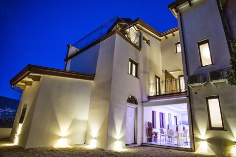 오아시 판타지아