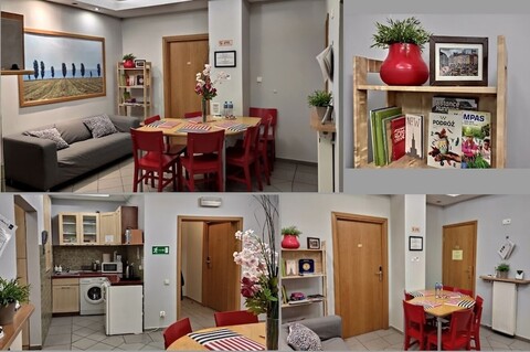 헬베티아 플러스