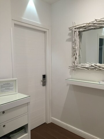 부겐빌레아 렐라이스