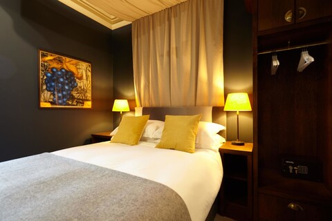 더 프린세스 빅토리아