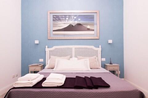 레알 쟈르디네토 아 톨레도