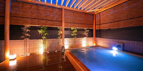 비즈니스 호텔 와코