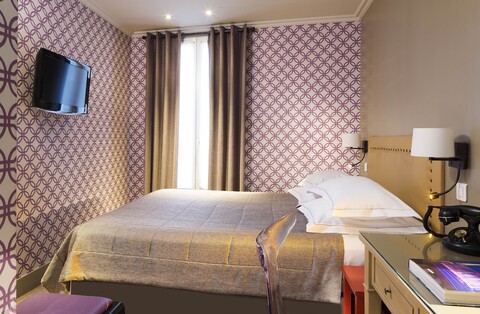 오텔 아폴론 몽파르나스