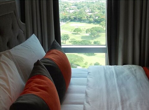 아방 서비스드 스위츠