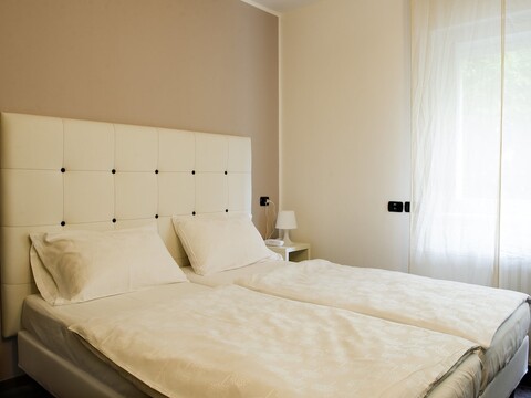 호텔 아스테릭스