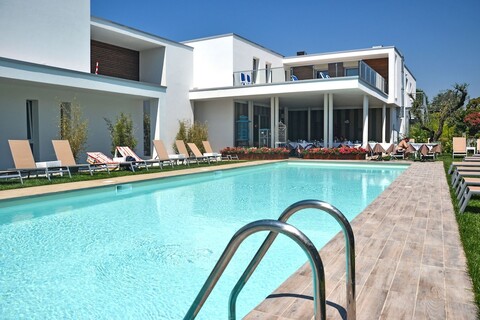 호텔 막시밀리안