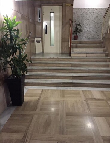 플라이레지던스 무니치피오 톨레도