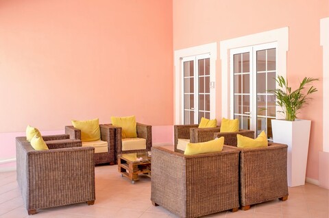 아쿠아 마르 알부페라